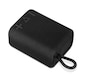 Andersson BHS 1.5 Bluetooth-högtalare (svart) Trådlös / Bluetooth högtalare