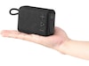 Andersson BHS 1.5 Bluetooth-högtalare (svart) Trådlös / Bluetooth högtalare