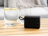 Andersson BHS 1.5 Bluetooth-högtalare (svart) Trådlös / Bluetooth högtalare
