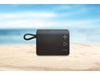 Andersson BHS 1.5 Bluetooth-högtalare (svart) Trådlös / Bluetooth högtalare