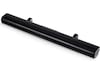 Andersson SRS 2.4 soundbar med subwoofer (svart) Soundbars