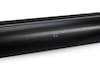 Andersson SRS 2.4 soundbar med subwoofer (svart) Soundbars