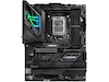 Asus ROG Strix Z790-F Gaming WIFI II Moderkort Intel Socket