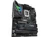 Asus ROG Strix Z790-F Gaming WIFI II Moderkort Intel Socket