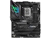 Asus ROG Strix Z790-F Gaming WIFI II Moderkort Intel Socket