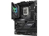 Asus ROG Strix Z790-F Gaming WIFI II Moderkort Intel Socket
