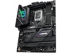 Asus ROG Strix Z790-F Gaming WIFI II Moderkort Intel Socket