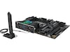 Asus ROG Strix Z790-F Gaming WIFI II Moderkort Intel Socket