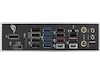 Asus ROG Strix Z790-F Gaming WIFI II Moderkort Intel Socket