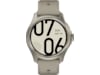 Mobvoi TicWatch Pro 5 48mm GPS (sandstone) Smartwatches