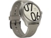 Mobvoi TicWatch Pro 5 48mm GPS (sandstone) Smartwatches