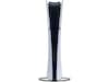 PlayStation 5 Vertical Stand Tillbehör till PS5