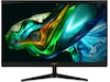 Acer Aspire C24-1800 AiO 24" FHD Stationär dator