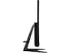 Acer Aspire C24-1800 AiO 24" FHD Stationär dator