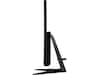 Acer Aspire C24-1800 AiO 24" FHD Stationär dator