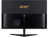 Acer Aspire C24-1800 AiO 24" FHD Stationär dator