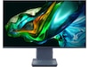 Acer Aspire S32-1856 AiO 32" WQHD Stationär dator