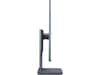 Acer Aspire S32-1856 AiO 32" WQHD Stationär dator