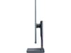 Acer Aspire S32-1856 AiO 32" WQHD Stationär dator