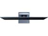 Acer Aspire S32-1856 AiO 32" WQHD Stationär dator