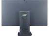 Acer Aspire S32-1856 AiO 32" WQHD Stationär dator