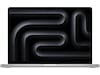 Macbook Pro 16 M3 MAX (2023) 1TB (silver) Datorer - Bärbara / laptop