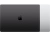 Macbook Pro 16 M3 MAX (2023) 1TB (silver) Datorer - Bärbara / laptop