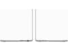 Macbook Pro 14 M3 MAX (2023) 1TB (silver) Datorer - Bärbara / laptop