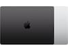 Macbook Pro 14 M3 MAX (2023) 1TB (silver) Datorer - Bärbara / laptop