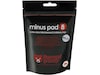 Thermal Grizzly Minus Pad 8 Thermal Pad 2 Pack Kylpasta