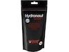 Thermal Grizzly Hydronaut 1g Kylpasta Kylpasta