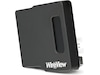 Thermal Grizzly WireView GPU 2x8Pin PCIe Reverse Tillbehör