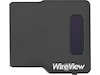 Thermal Grizzly WireView GPU 2x8Pin PCIe Reverse Tillbehör