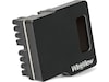 Thermal Grizzly WireView GPU 2x8Pin PCIe Reverse Tillbehör