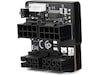 Thermal Grizzly WireView GPU 2x8Pin PCIe Reverse Tillbehör
