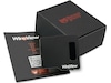 Thermal Grizzly WireView GPU 2x8Pin PCIe Reverse Tillbehör