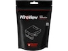 Thermal Grizzly WireView GPU 2x8Pin PCIe Reverse Tillbehör