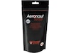 Thermal Grizzly Aeronaut 1g Kylpasta Kylpasta