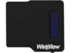 Thermal Grizzly WireView GPU 1x12VHPWR Tillbehör