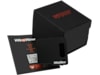 Thermal Grizzly WireView GPU 1x12VHPWR Tillbehör