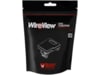 Thermal Grizzly WireView GPU 1x12VHPWR Tillbehör
