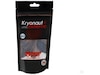 Thermal Grizzly Kryonaut Extreme 2g Kylpasta Kylpasta