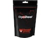 Thermal Grizzly KryoSheet 33x33 mm Kyldyna Kylpasta
