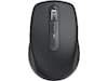Logitech MX Anywhere 3S for Business trådlös mus (graphite) Mus