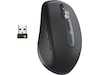 Logitech MX Anywhere 3S for Business trådlös mus (graphite) Mus