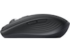 Logitech MX Anywhere 3S for Business trådlös mus (graphite) Mus