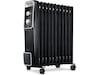 Andersson FRH 2.2 värmeelement 2000W (svart) Fristående element