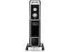 Andersson FRH 2.2 värmeelement 2000W (svart) Fristående element