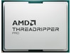 AMD Ryzen Threadripper PRO 7975WX Processor