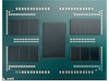 AMD Ryzen Threadripper PRO 7975WX Processor